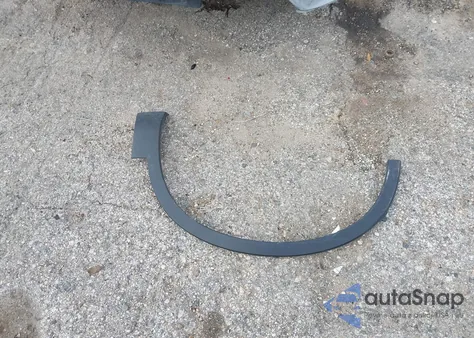 2022 Volvo Xc40 T4 Momentum from USA, damaged, VIN YV4AC2HK0N2725992